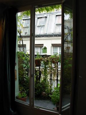 i Giardini dei mestieri_ Garden designer e decoratrice