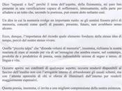 Marco Furia Genius Loci. Verona novembre 2011