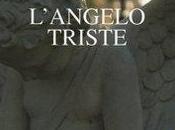 Massimo Fossati presenta L’angelo Triste Vittore