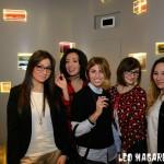 trollbeads bari076inaugurazione