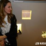 trollbeads bari169inaugurazione