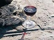 Fete Millesime 2011 Bandol