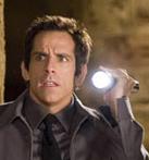 # 5 – Speciale Ben Stiller: tutte le facce di…