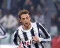 marchisio.jpg