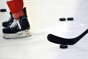 Renon-HC Valpellice 5-3