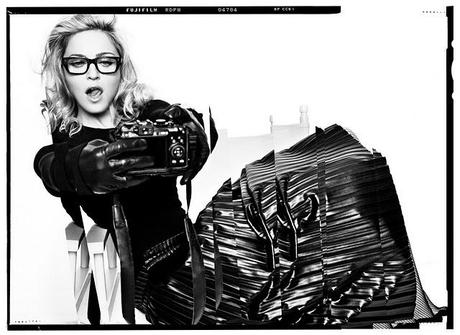 madonna-harpers-bazaar-03