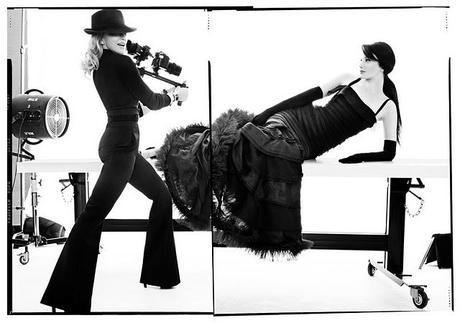 madonna-harpers-bazaar-02