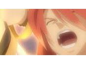 Annunciata chiusura team responsabile della serie Tales