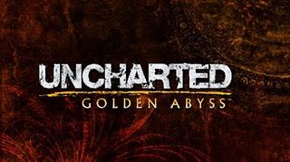 Uncharted Golden Abyss : la versione giapponese supporterà anche la lingua inglese ?