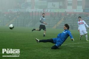 alessandria calcio grigi moccagatta