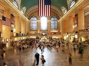 Apple Store “Grand Central”, quasi pronta l’apertura York