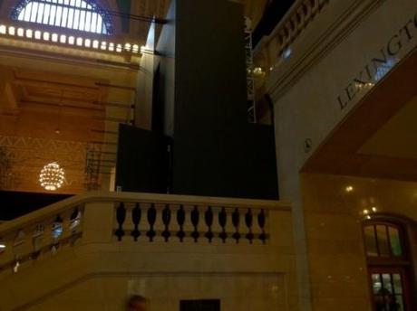Apple Store “Grand Central”, quasi pronta l’apertura a New York