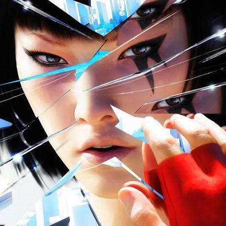 mirrors-edge