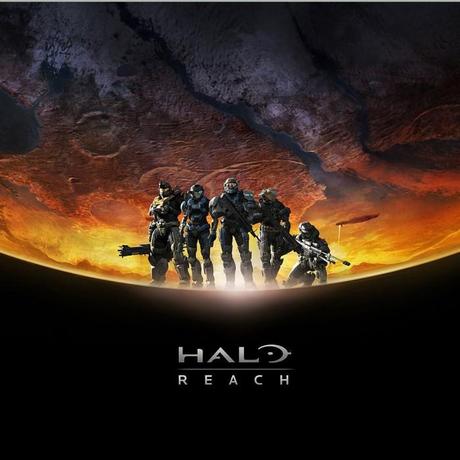 halo-reach