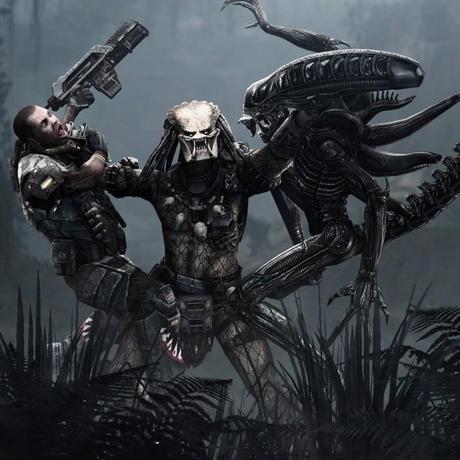 aliens-vs-predator