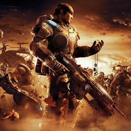 gears-of-war-2