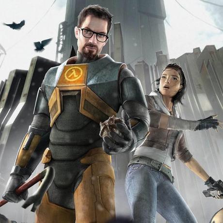 half-life-2