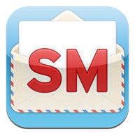 shortmail_icona