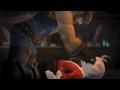 World Warcraft, calci rotanti pugni Chuck Norris nuovo spot dell’mmo Blizzard