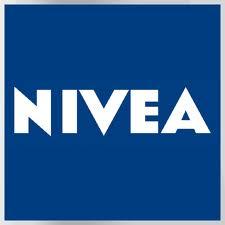 Ringraziamento Nivea