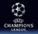 Champions League 2011-2012: orari partite novembre