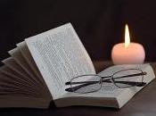 Vuoi leggere veloce quanto luce?