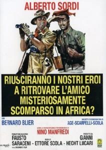Ettore Scola: il racconto cinematografico dell’identità nazionale
