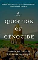 A Question of Genocide