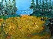 credo nell’umanità posted Anna Rosa