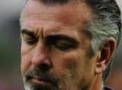 Delmas, salta panchina Perpignan