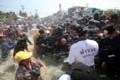Thailandia: le notizie 18, 19, 20, 21/11/2011. Thailandia: le notizie 18, 19, 20, 21/11/2011.