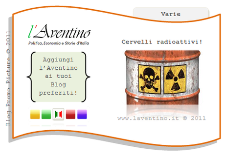 veronesi pro nucleare