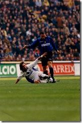 001-Parma-Inter