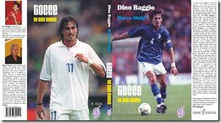 Cover_Gocce_su_Dino_Baggio_Full