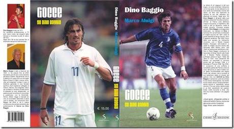 Cover_Gocce_su_Dino_Baggio_Full