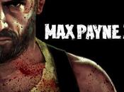 Giochi XBox, PS3: nuovo capitolo Rockstar, Payne