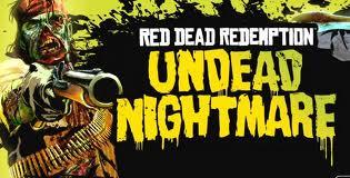 Red Dead Redemption : disponibile sul PSN il bundle gioco + Undead Nightmare a 35 €, ecco come scaricarlo