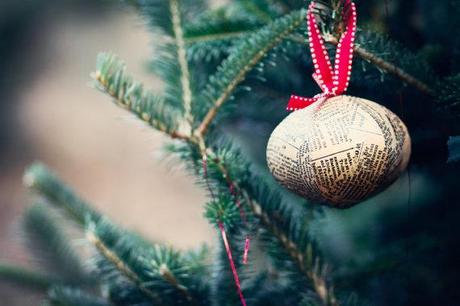 From house to home...