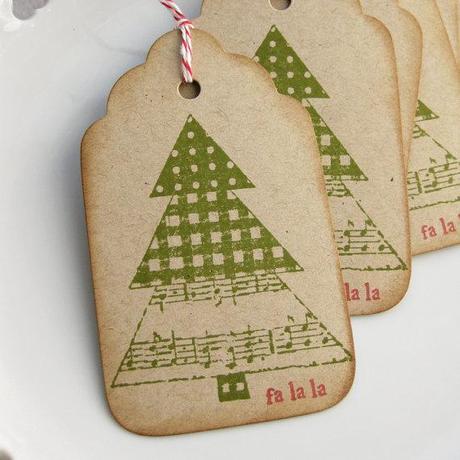 From house to home...