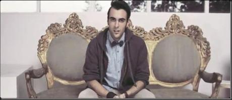 Marco Mengoni