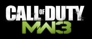 Call of Duty Modern Warfare 3 775 milioni di dollari in 5 giorni