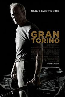 Gran Torino: trionfo della morale sulla violenza primordiale