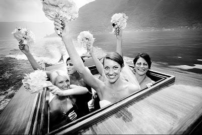 Wedding Photography_ fotografare una sposa