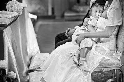 Wedding Photography_ fotografare una sposa