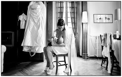 Wedding Photography_ fotografare una sposa