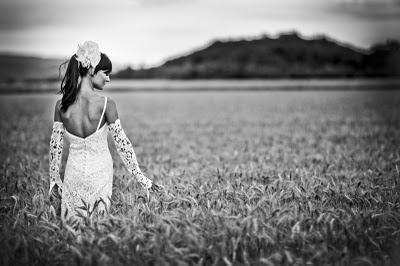 Wedding Photography_ fotografare una sposa