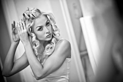 Wedding Photography_ fotografare una sposa