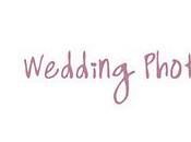 Wedding Photography_ fotografare sposa