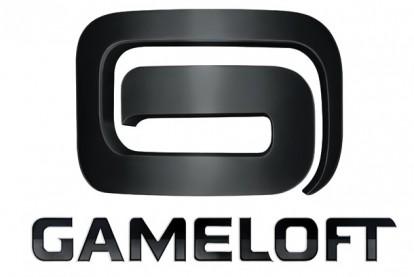 Gameloft sconta venti suoi titoli su AppStore