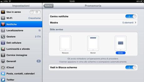 ios5-notifiche-personalizzabili